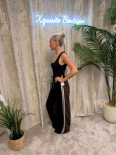 Load image into Gallery viewer, Layla Joggers