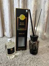 Load image into Gallery viewer, Aventus Diffuser 500 ml