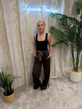 Load image into Gallery viewer, Layla Joggers
