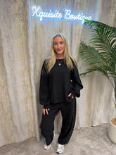 Load image into Gallery viewer, Ciara Set