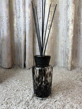 Load image into Gallery viewer, Aventus Diffuser 500 ml