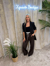 Load image into Gallery viewer, Zara Pants
