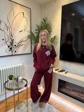 Load image into Gallery viewer, Courtney Set
