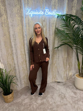 Load image into Gallery viewer, Maddy Set