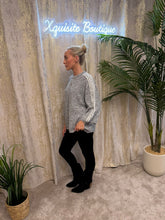 Load image into Gallery viewer, Hallie Jumper