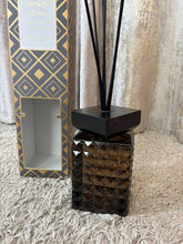 Load image into Gallery viewer, Desire Aroma Pomegranate Diffuser 1000ml