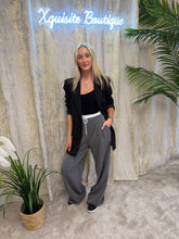 Load image into Gallery viewer, Zara Pants
