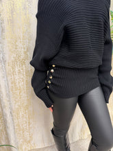 Load image into Gallery viewer, Ava Jumper