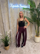 Load image into Gallery viewer, Daisy Pants
