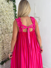Load image into Gallery viewer, Lottie Dress Pink
