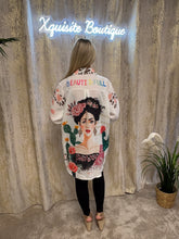 Load image into Gallery viewer, Lola Shirt
