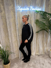 Load image into Gallery viewer, Hallie Jumper

