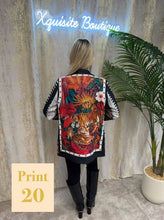 Load image into Gallery viewer, Xquisite Blazers

