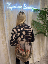 Load image into Gallery viewer, Sienna Blazer
