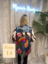 Load image into Gallery viewer, Xquisite Blazers
