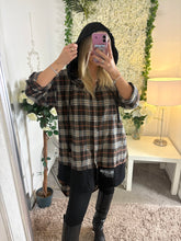 Load image into Gallery viewer, Madeline Jacket
