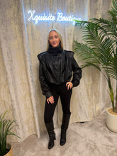 Load image into Gallery viewer, Taylor Jacket
