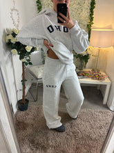 Load image into Gallery viewer, Soho Joggers Grey
