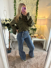 Load image into Gallery viewer, Josie Jeans
