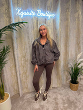 Load image into Gallery viewer, Sophie Jacket

