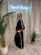 Load image into Gallery viewer, Yasmin Set
