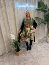 Load image into Gallery viewer, Cici Dress
