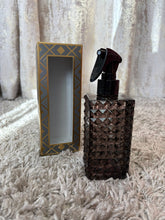 Load image into Gallery viewer, Desire Room Spray
