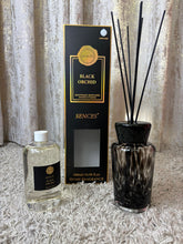 Load image into Gallery viewer, Aventus Diffuser 500 ml
