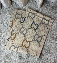 Load image into Gallery viewer, Xquisite Scarf Grey
