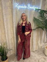 Load image into Gallery viewer, Arabella Set
