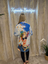 Load image into Gallery viewer, Faye Shirt
