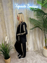 Load image into Gallery viewer, Bella Blazer Set

