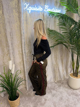 Load image into Gallery viewer, Sophie Pants
