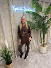 Load image into Gallery viewer, Luna Sweatshirt

