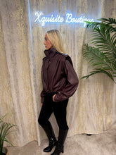 Load image into Gallery viewer, Taylor Jacket
