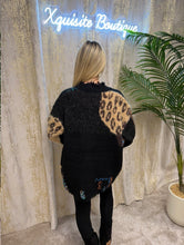 Load image into Gallery viewer, Caitlin Cardigan
