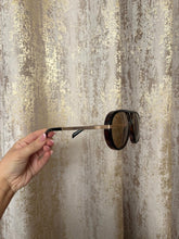 Load image into Gallery viewer, XB Sunglasses Brown
