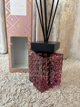 Load image into Gallery viewer, Desire Aroma Oud &amp; Bergamot 1000ml
