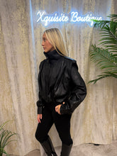 Load image into Gallery viewer, Taylor Jacket
