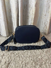 Load image into Gallery viewer, Lucy Bag Navy
