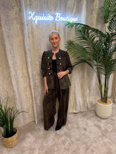Load image into Gallery viewer, Arabella Set
