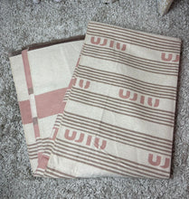 Load image into Gallery viewer, XB Scarf Pink
