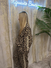 Load image into Gallery viewer, Yasmin Set Long Sleeve
