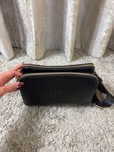 Load image into Gallery viewer, Tote Bag Black
