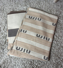 Load image into Gallery viewer, Xquisite Scarf Grey
