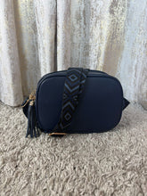 Load image into Gallery viewer, Lucy Bag Navy

