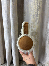 Load image into Gallery viewer, XB Earmuffs Tan
