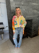 Load image into Gallery viewer, Emily Shirt
