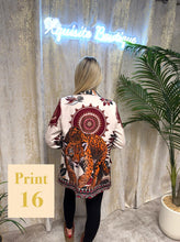 Load image into Gallery viewer, Xquisite Blazers
