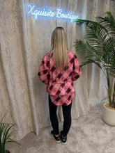 Load image into Gallery viewer, Amber Jacket

